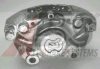 SPIDAN 400757 Brake Caliper